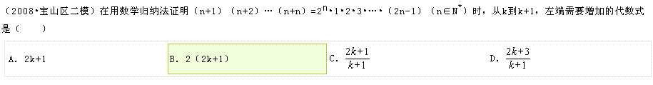 搜狗截图20131228171051.png