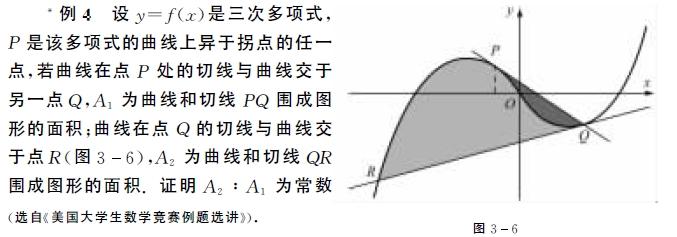 搜狗截图20131228161747.jpg