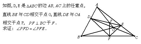 QQ图片20140219145358.jpg