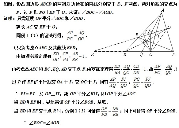 blog图片博客.jpg