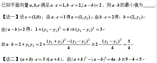 QQ图片20140226183924.jpg