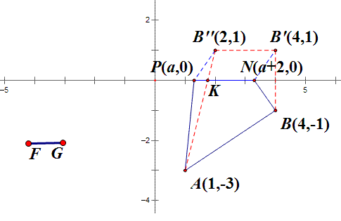 sbx_2008zkst.GIF