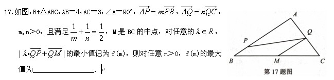 QQ图片20140327153608.jpg