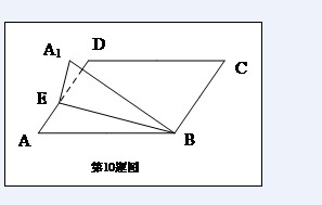 QQ图片20140401181341-a.jpg