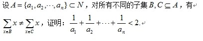 QQ图片20140401181403b.jpg