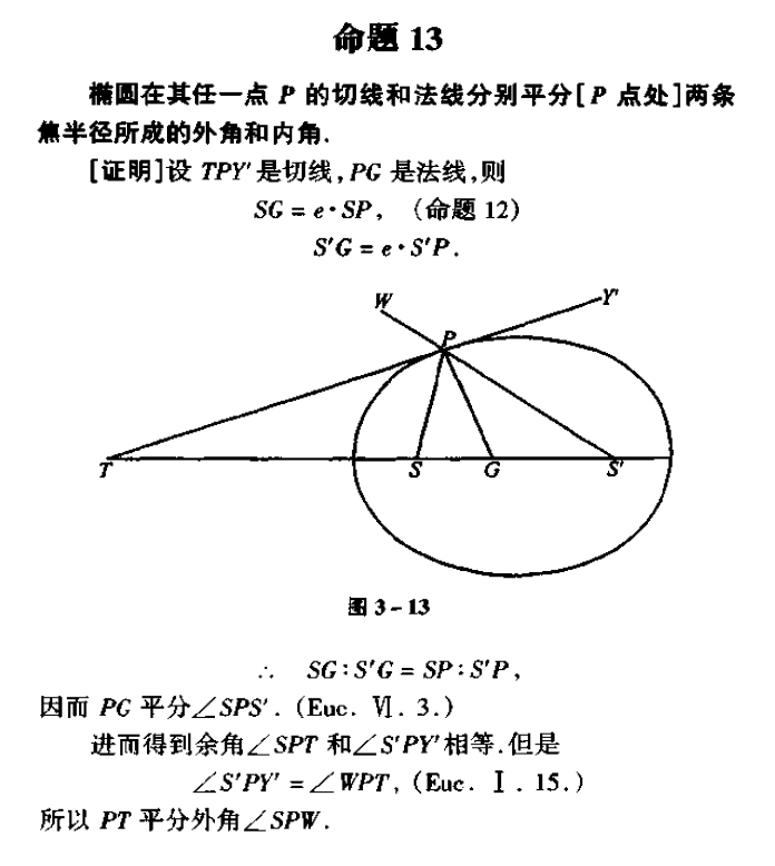 搜狗截图20140404210719.png