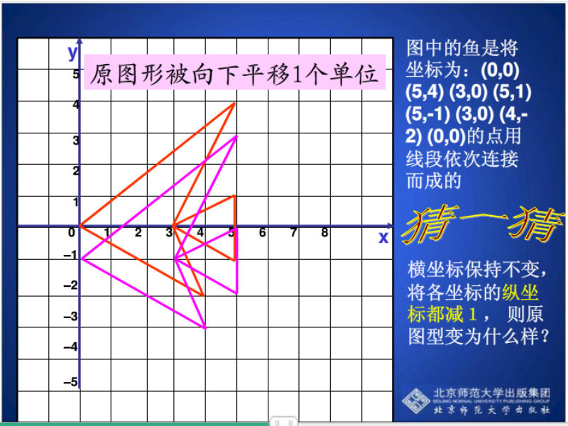 图象平移05.jpg