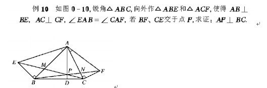 QQ图片20140422144532.jpg