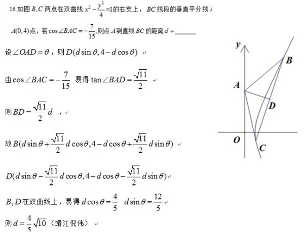 blog图片博客.jpg