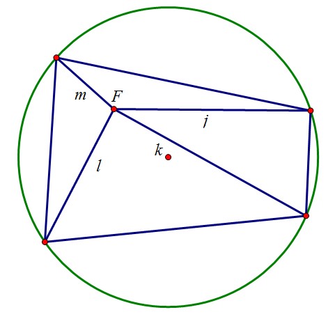 未解决的圆内接四边形.jpg