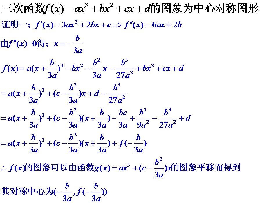 1blog图片博客.jpg