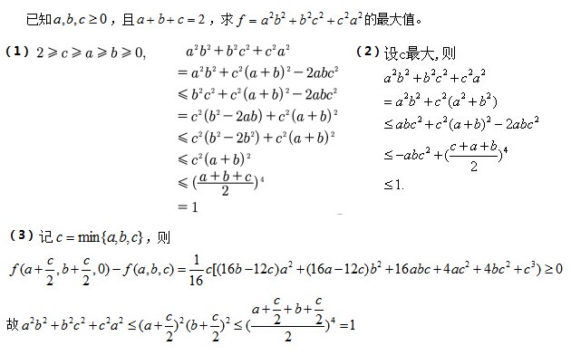 1blog图片博客.jpg