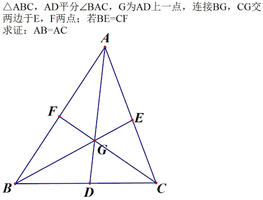 QQ截图20140621204240.gif