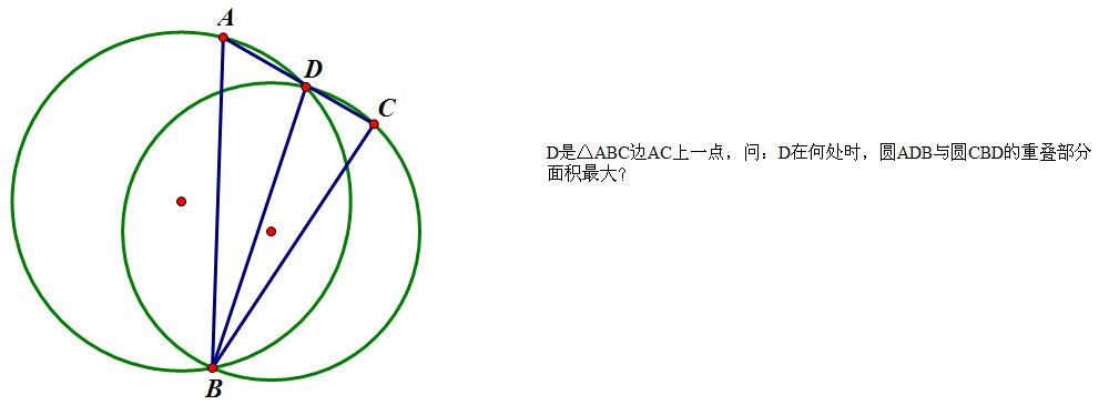 QQ图片20140802132440.jpg