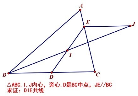 QQ图片20140802132428.jpg