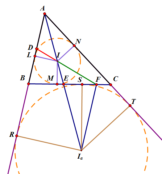 搜狗截图20140803203529.png