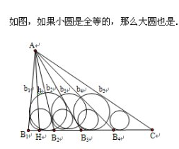 1blog png图片.png