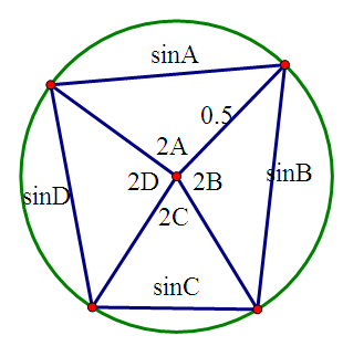 QQ图片20141022180626.png