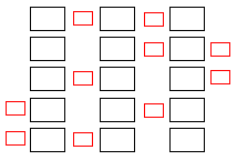 重庆市2014高考数学排列题.PNG