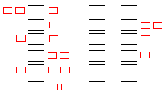 重庆市2014高考数学排列题4.PNG