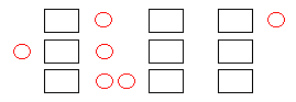 重庆市2014高考数学排列题5.PNG