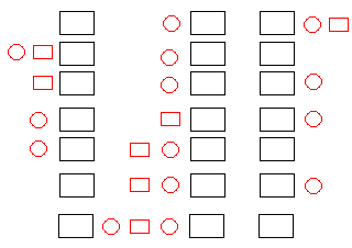 重庆市2014高考数学排列题6.PNG