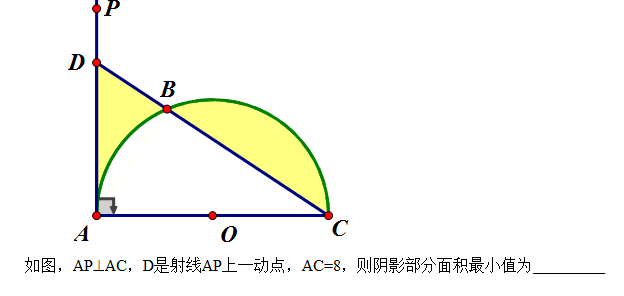 QQ图片20141130003614.png