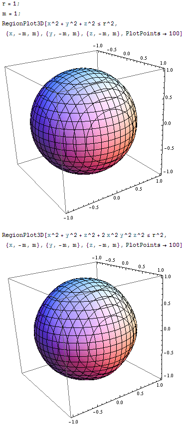 QQ截图20141203155906.png