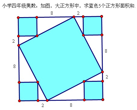 QQ图片20141208104636.jpg