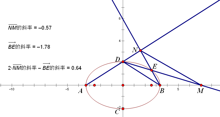 QQ图片20150104214242.png