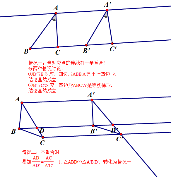 QQ截图20150126155647.png