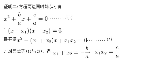 QQ截图20150127102643.jpg