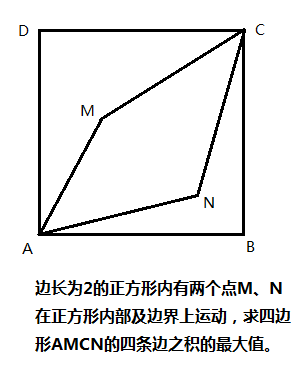 1blog png图片.png