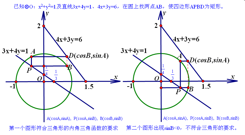 QQ图片20150305124500.png