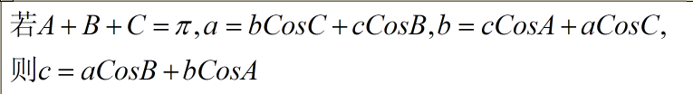 LDQ{1WK]TH8X1J11671[I20.png