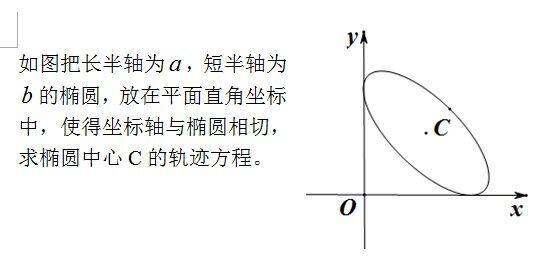 QQ图片20150506225426.jpg