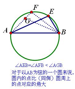 未命名.JPG