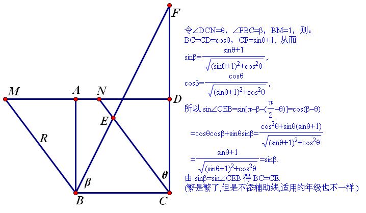 未命名.JPG