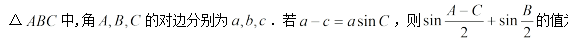 QQ图片20150525163949.png