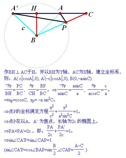 未命名.JPG