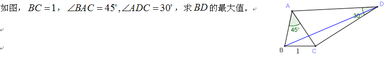 QQ图片20150627141745.png