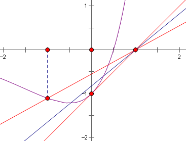 QQ截图20150806202406.png