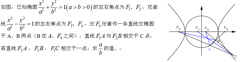 QQ截图20150824213147.png