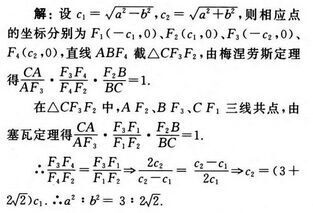 5blog图片.jpg