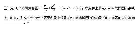 QQ图片20150929234359.png