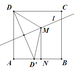 QQ截图20150930142038.png