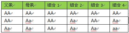 QQ截图20151104141226 2.4  005.jpg