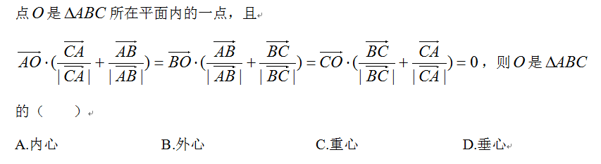 QQ图片20160104170558.png