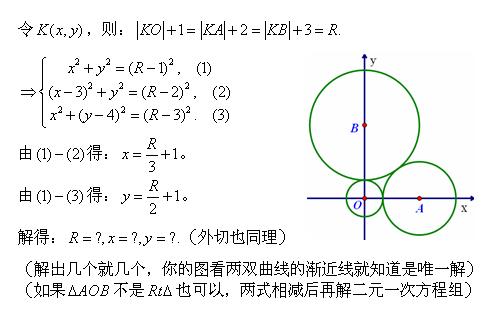 未命名.JPG