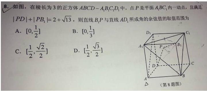 未命名.JPG